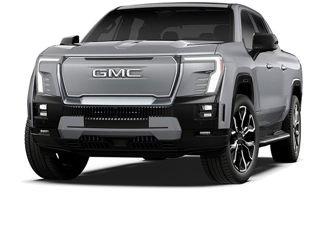 gmc sierra ev 2025 1GT40LEL4SU404968 image gmc sierra ev 2025 1GT40LEL4SU404968 image